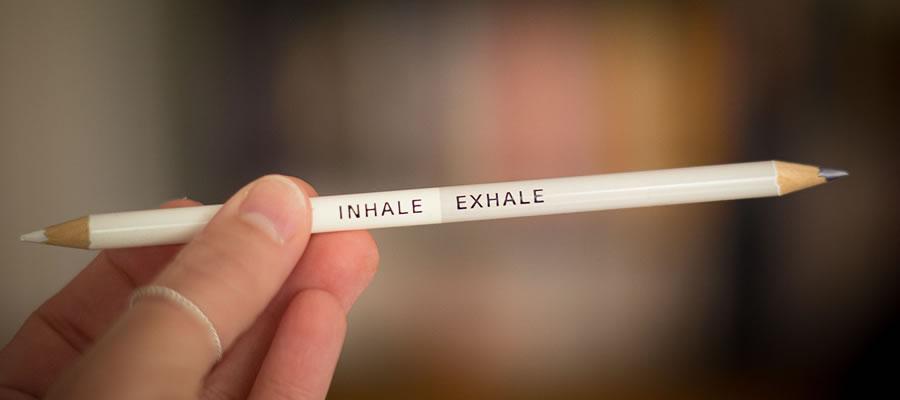 Techniques to Manage Anxiety