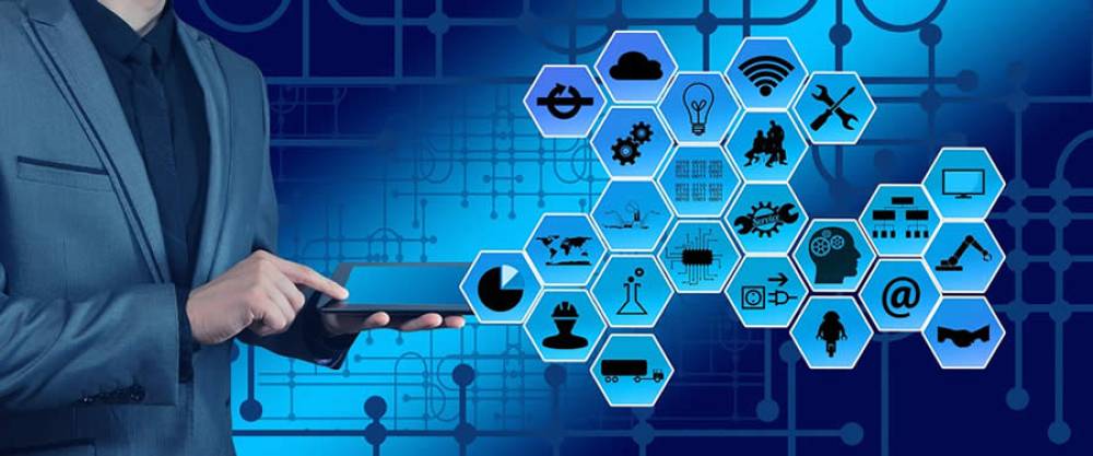 Digital Savvy: Mastering Workplace Technology Before Your First Day