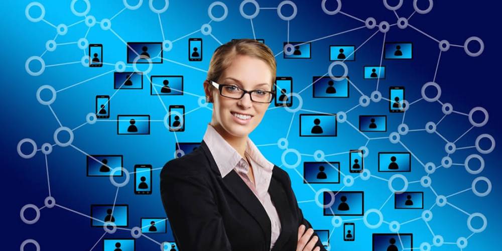 Career Strategies: Networking